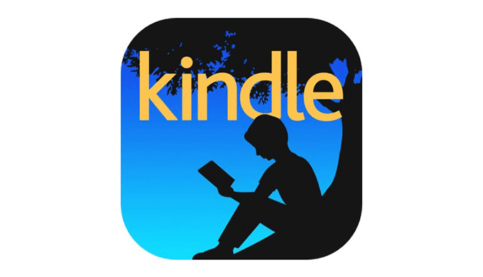 「Kindle Unlimited」に登録をしてみた感想（クレジットカード不要）【レビュー・評価・読み放題・電子書籍・本・激安・金額】.jpg