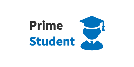 Prime-Student