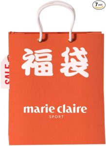 marie claire(マリ・クレール)福袋