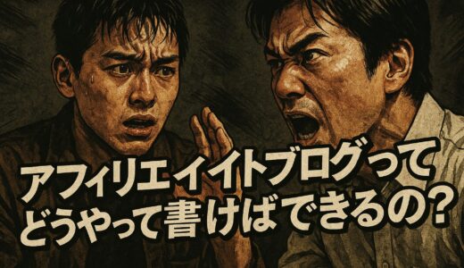 下のソーシャルリンクからフォロー