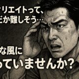 アフィリエイトとは？仕組み・始め方・メリットを初心者向けに解説