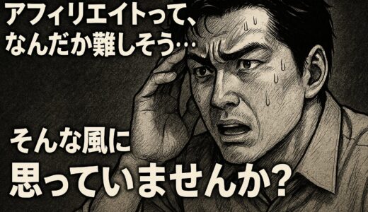 アフィリエイトとは？仕組み・始め方・メリットを初心者向けに解説