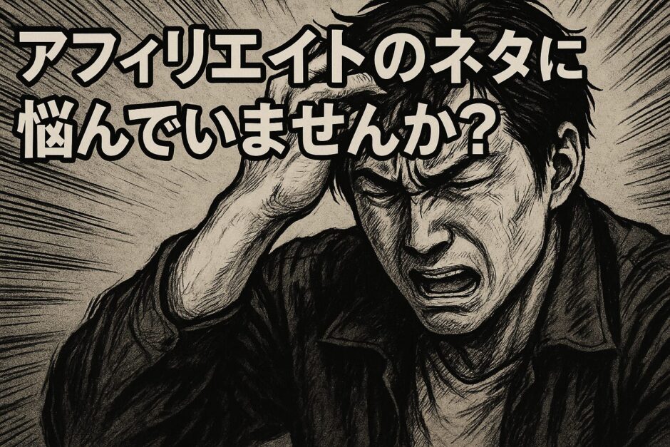 【初心者必見】Yahoo!知恵袋で稼げるアフィリエイトキーワードを見つける方法