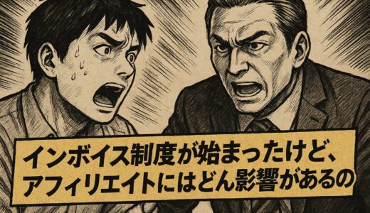 下のソーシャルリンクからフォロー