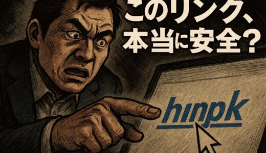 下のソーシャルリンクからフォロー