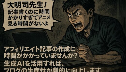 下のソーシャルリンクからフォロー