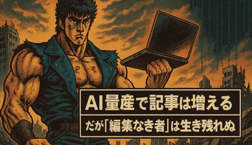 ChatGPT APIで記事量産！アフィリエイト自動化の完全ガイド